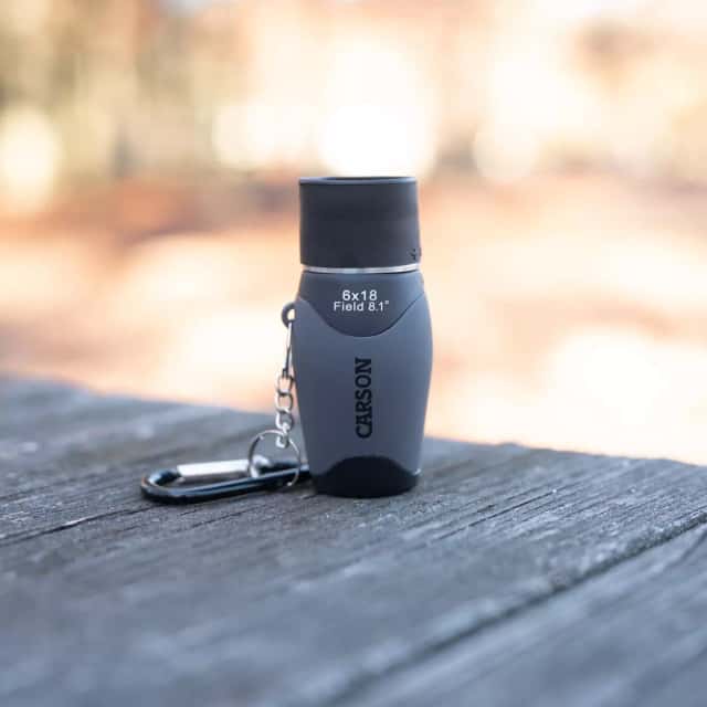 MM-618_main_lifestyle