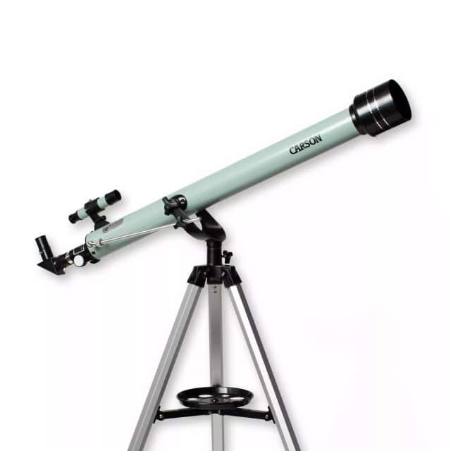 SR-100_main