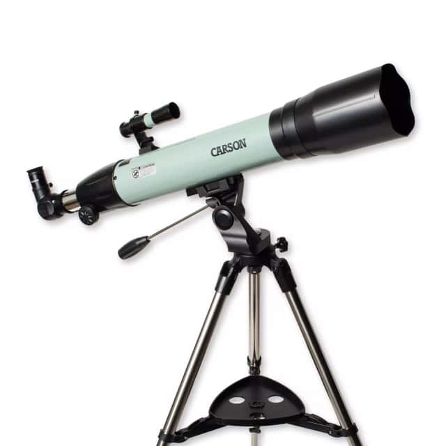 SR-200_main