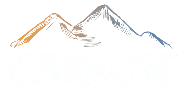 carson logo