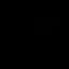 logo optics university