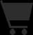 cart icon
