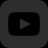youtube icon