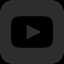 youtube icon