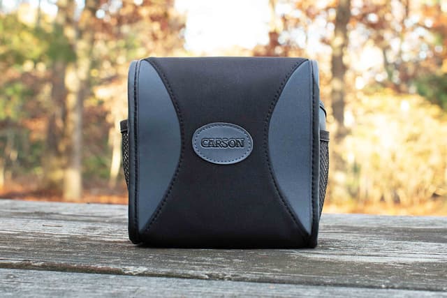Cases & Covers