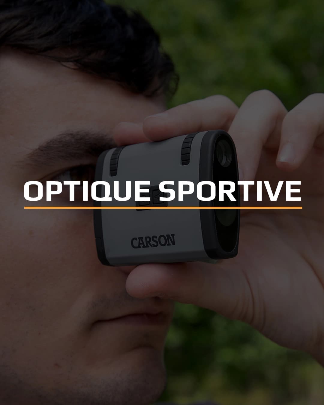 ÉDUCATION SUR-LA-ROUTE