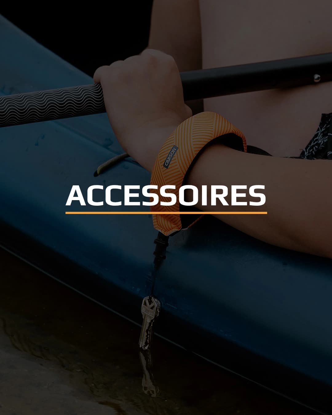 EXPLORATION & OBSERVATION